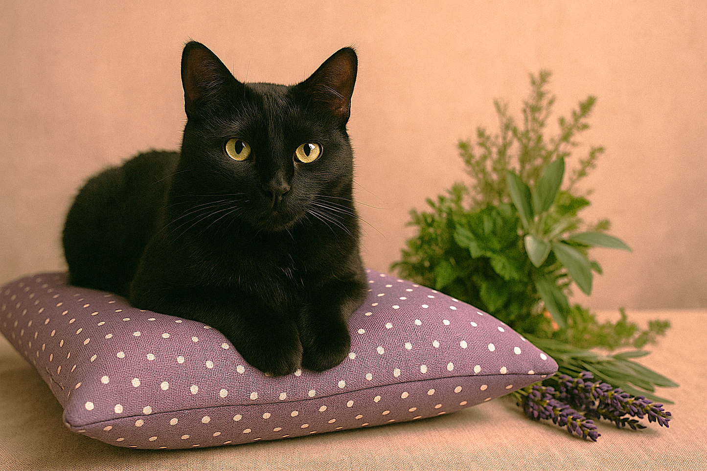 SNOOZYCAT® Baldrianwurzel – 100 % natürliche Kräuter – geschnitten & lose – beruhigend & animierend – 40 g