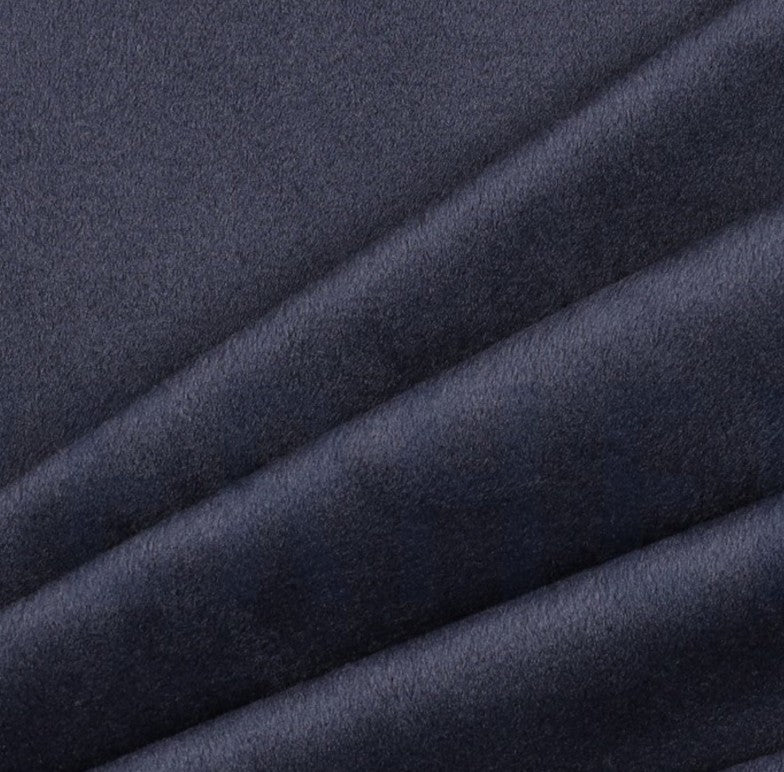 SNOOZYCAT® CozyRoyal Blue – Luxus trifft Spielspaß