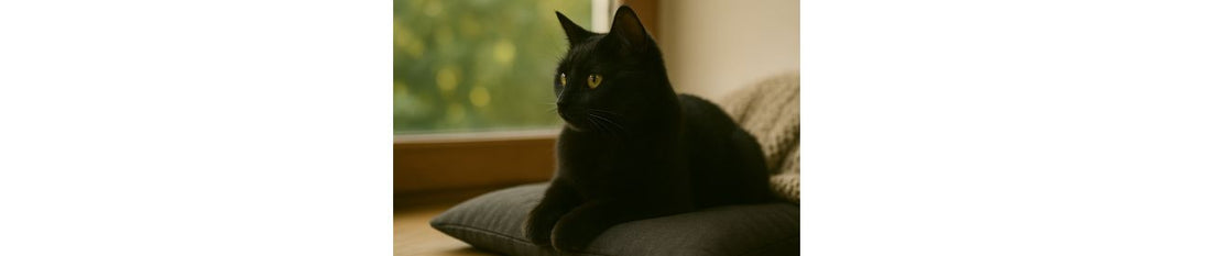 Alltagstipps für Katzenfreunde – Kleine Gesten, großes Glück