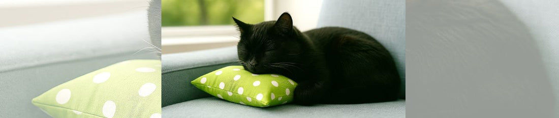 Alltagstipps für Katzenfreunde – Kleine Gesten, großes Glück
