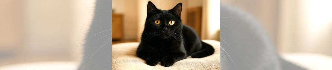 🐾 Mit Bobbel schnurrend lernen – Katze erziehen leicht gemacht