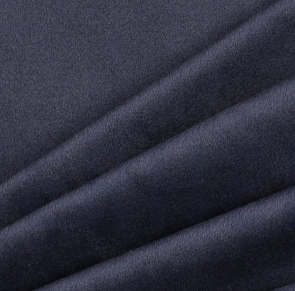 SNOOZYCAT® CozyRoyal Blue – Luxus trifft Spielspaß